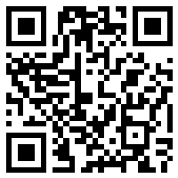 QR Code for 14r5ySchfFQd2HjTid3UA19HGoSMCTiMf6