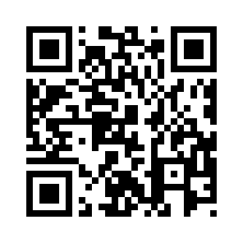 QR Code for 14r62Hd4vgESbEd6SSjmUXYQMbdBH7GJha