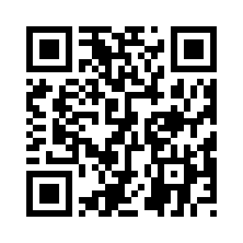 QR Code for 14r68atqi94ZdsVasbuz6ZQTPc4rCaZ2Jr