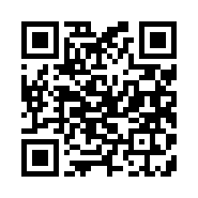 QR Code for 14r6AALLT2ofFpi5J9EVMYB8PDjdsRv1pu
