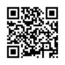 QR Code for 14r6Az3HVEDqmAD3faXQBtucpSCB8ZuBth