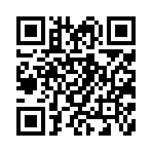 QR Code for 14r6DSzUYLpDmXESCT5Bi5mAMmdv1oassT