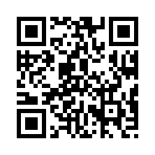 QR Code for 14r6M2RQLsHVdMvufLkYVa2ujpUywEM1mF