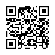 QR Code for 14r6Qdyx8MSCsnSumCL86XPwNtxrCCE3ex