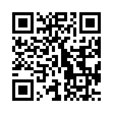 QR Code for 14r6T2JySddonSESLRGuTL89bnooNnm39B