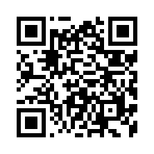 QR Code for 14r6XekP4h1jUpWdxSkbfPWmNK7fcnLpcC