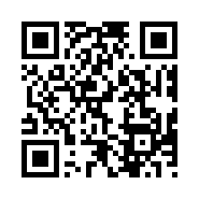 QR Code for 14r6g6hRhUCW2roFqGukPDFVsBgjWM7R8m