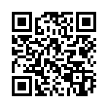QR Code for 14r6mh3BUSaX8AkCVvof94n27GrBWx2t2T