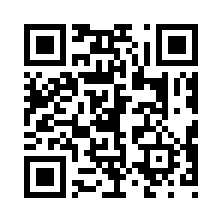 QR Code for 14r6r3Wy4QvfrPVBnamys61T2BsgBctB2b