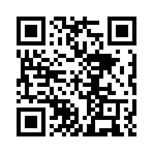 QR Code for 14r6rtTDvGoafyJYNZZKWSFYEFQtD6CFkB