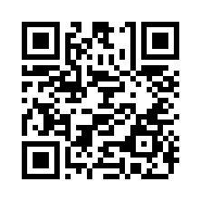QR Code for 14r6ssYh79R3dUbCht6A5UqQf43RBs16LS