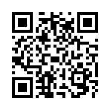 QR Code for 14r6v2jezofak22otRWVjTsnUxtFve2uiK