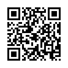 QR Code for 14r6vJ9AW9kR7wAsZmabSAPJeJS7H5NiwY