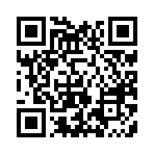 QR Code for 14r6vKdXPnCsAGcn5u5P32tcGVrwqQmXMF