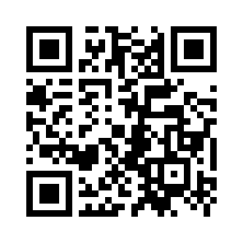 QR Code for 14r6xAeN9EP8eJL2m92vF7sky5z38WPHWM