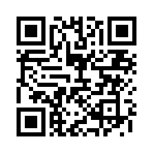 QR Code for 14r78dNFBVTChwakGefEN648WgbScnCpT4