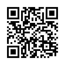QR Code for 14r7AM79LcFkFmV4q7XtwPc3L9FQ5esEfi