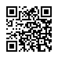 QR Code for 14r7AaPb7igfnTzkm3DCe5FReK9JJbsMLL
