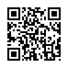QR Code for 14r7Cry4akc9KLDdF4TH9mpHPr1dkc9Khe