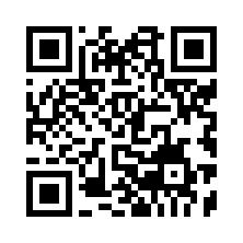 QR Code for 14r7D45y3PgP7FPVfwvcVJM8Z8J713jaRL
