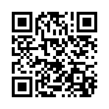 QR Code for 14r7DCCitZirNKbdgtrAxEGbZyw8qkMeCL