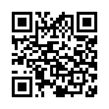 QR Code for 14r7ErdvH1PamsspsDfpT4zfqwAHExghk7