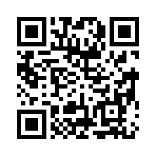 QR Code for 14r7Fo7XQytF6muHtUSqVLLQELXp8qZJQH