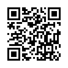 QR Code for 14r7JsXZKaYEftshiGdtiQGC7PgN8WypTC