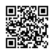 QR Code for 14r7PgvQFGNhHT3Up9SpZNnenqHyAskXve