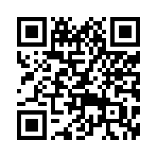 QR Code for 14r7PpyRmDVTUxNbBG45FS8bdvU2hK58Hw