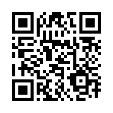QR Code for 14r7RccHNLL6PWN2ByUsPjawJG1EFXvw4o