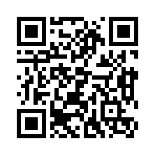 QR Code for 14r7TQswEBrx5dAF3MYDMaV5ZEaW5VGHLa