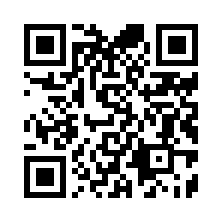 QR Code for 14r7UTp8hbYbD6GYDbUos3KWnYtgPiMuV4