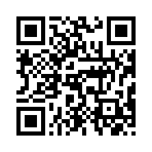 QR Code for 14r7XbzJSQ6XAxhCyBLhDaYyh8xeVmuo5x