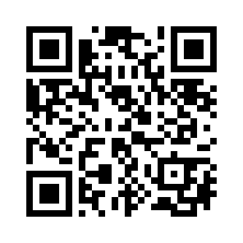 QR Code for 14r7aR4kVzvq3Y7K8BdEn1VBXkiAgDFXxd