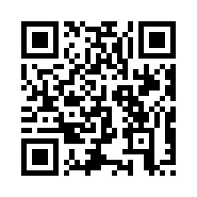 QR Code for 14r7aVs1W2SLPkr3t5DA351GT9fNaX8vA1