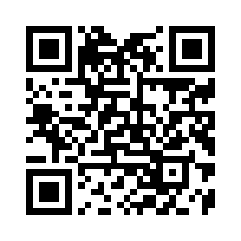 QR Code for 14r7bDd55ttmudcQUv3PAQ2h89oN7kFaQ3