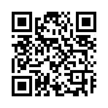 QR Code for 14r7eYpPXJxgMdAz4Rcv4J9chZ8EdqBanv