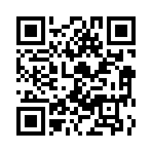 QR Code for 14r7fPjLarHGu8eTKRT7bfggZf6MhK5Lpr