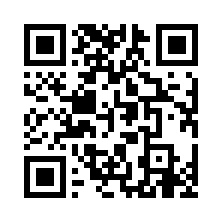 QR Code for 14r7hNgAFfnPcW5CG6VkjjFiCSkLevPJ7Y
