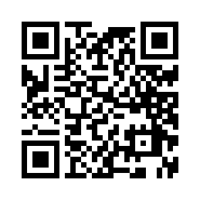 QR Code for 14r7sJAfioxSVtMsRDoUtRsqnAJqsZuW6w