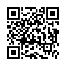 QR Code for 14r7sQHdfDc5WHuwVeeW8twPh3YcJ8mvKP