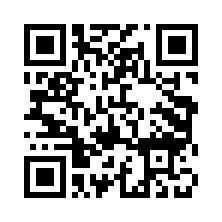 QR Code for 14r7uXdmS97MJeCFhR2CxkHSPSPphVx6gy