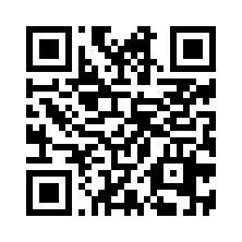 QR Code for 14r7uzckaPiHAaj3zhfNiaiC1MevVheevS