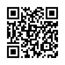 QR Code for 14r7wiZdNeFFTTTxGi97Q8M8sDbxEdmvSp