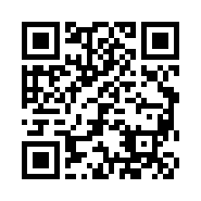 QR Code for 14r81CknNfTbpReA161MGDnpAcBVpnf4MB