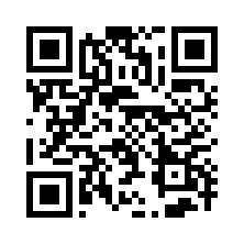 QR Code for 14r82sNXMbHrscrZBmsx4Pyj58vWWzitfS