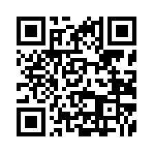 QR Code for 14r84G2UhNXwpmFavfnC649DSRuScyQHEZ