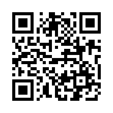 QR Code for 14r84x14AXWtFCq99gLsc92B25dRvyUGe3
