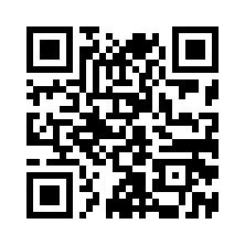 QR Code for 14r85sBsa6fdNSc3wAnMu3wYo2ipiip3sp
